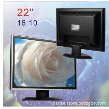 22inch Full HD CCTV LCD Monitor